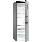 RN618C61X6WFE CHLADNIČKA MONOK. GORENJE