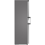 RN618C61X6WFE CHLADNIČKA MONOK. GORENJE