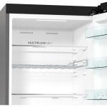 RN618C61X6WFE CHLADNIČKA MONOK. GORENJE