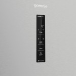 RN618C61X6WFE CHLADNIČKA MONOK. GORENJE