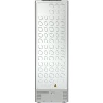 RN618C61X6WFE CHLADNIČKA MONOK. GORENJE