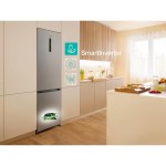 RN618C61X6WFE CHLADNIČKA MONOK. GORENJE