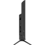 SLE 40TF700B TIZEN SMART TV SENCOR