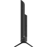 SLE 40TF700B TIZEN SMART TV SENCOR