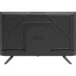 SLE 40TF700B TIZEN SMART TV SENCOR