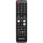 SLE 40TF700B TIZEN SMART TV SENCOR