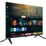 SLE 32TH700B TIZEN SMART TV SENCOR