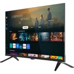 SLE 32TH700B TIZEN SMART TV SENCOR