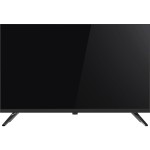 SLE 32TH700B TIZEN SMART TV SENCOR