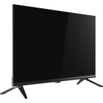 SLE 32TH700B TIZEN SMART TV SENCOR