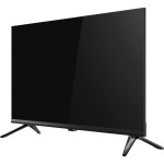 SLE 32TH700B TIZEN SMART TV SENCOR