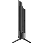 SLE 32TH700B TIZEN SMART TV SENCOR