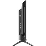 SLE 32TH700B TIZEN SMART TV SENCOR