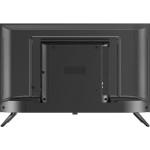 SLE 32TH700B TIZEN SMART TV SENCOR