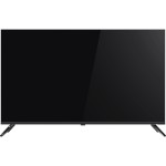 SLE 43TU700B TIZEN SMART TV SENCOR
