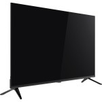 SLE 43TU700B TIZEN SMART TV SENCOR