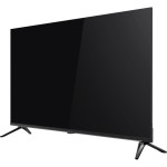 SLE 43TU700B TIZEN SMART TV SENCOR