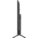 SLE 43TU700B TIZEN SMART TV SENCOR