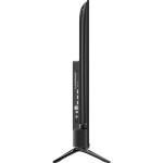 SLE 43TU700B TIZEN SMART TV SENCOR