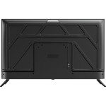 SLE 43TU700B TIZEN SMART TV SENCOR