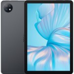 PAD 7 LTE 4/128 GB Meteorite Grey OSCAL