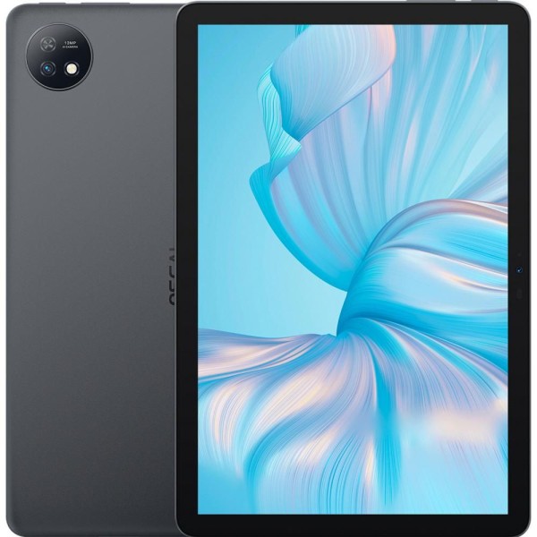 PAD 7 LTE 4/128 GB Meteorite Grey OSCAL