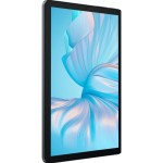 PAD 7 LTE 4/128 GB Meteorite Grey OSCAL