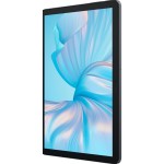 PAD 7 LTE 4/128 GB Meteorite Grey OSCAL
