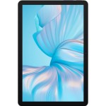 PAD 7 LTE 4/128 GB Meteorite Grey OSCAL