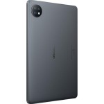 PAD 7 LTE 4/128 GB Meteorite Grey OSCAL