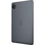 PAD 7 LTE 4/128 GB Meteorite Grey OSCAL