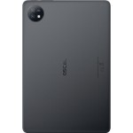 PAD 7 LTE 4/128 GB Meteorite Grey OSCAL