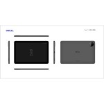 PAD 7 LTE 4/128 GB Meteorite Grey OSCAL