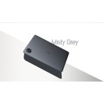 PAD 7 LTE 4/128 GB Meteorite Grey OSCAL
