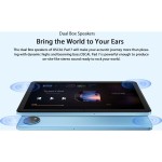 PAD 7 LTE 4/128 GB Meteorite Grey OSCAL