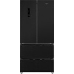WHG2 6513 XK4E CHL FRENCH DOOR WHIRLPOOL