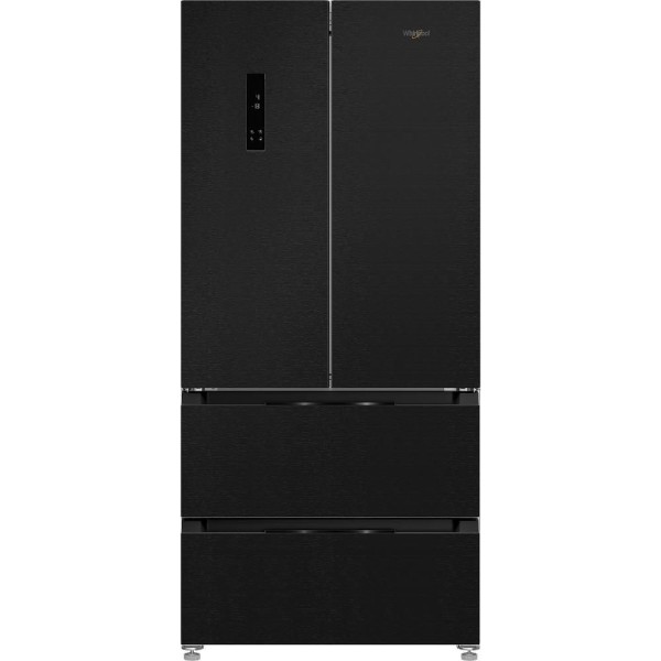 WHG2 6513 XK4E CHL FRENCH DOOR WHIRLPOOL