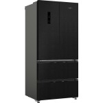 WHG2 6513 XK4E CHL FRENCH DOOR WHIRLPOOL