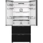 WHG2 6513 XK4E CHL FRENCH DOOR WHIRLPOOL