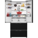 WHG2 6513 XK4E CHL FRENCH DOOR WHIRLPOOL