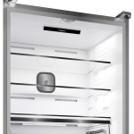 WHG2 6513 XK4E CHL FRENCH DOOR WHIRLPOOL