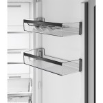 WHG2 6513 XK4E CHL FRENCH DOOR WHIRLPOOL