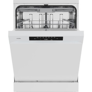 SM 646C5 W MYČKA 60CM MORA