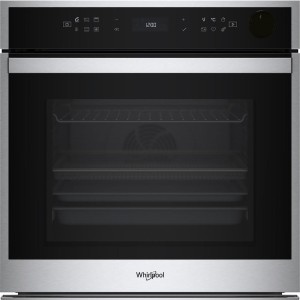 WOI6L80PB1SXA0 TROUBA VESTAVNÁ WHIRLPOOL