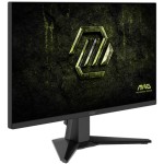 MAG 245F X24 23,8 IPS LED 240/0,5ms MSI