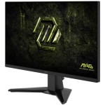 MAG 245F X24 23,8 IPS LED 240/0,5ms MSI