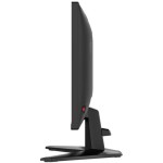 MAG 245F X24 23,8 IPS LED 240/0,5ms MSI