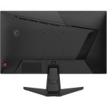 MAG 245F X24 23,8 IPS LED 240/0,5ms MSI
