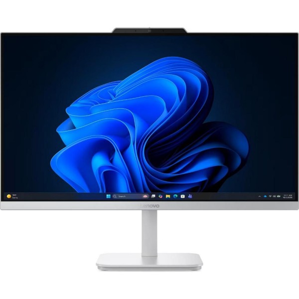 A105 23,8 R3-30 8GB/512GB W11H LENOVO