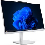 A105 23,8 R3-30 8GB/512GB W11H LENOVO